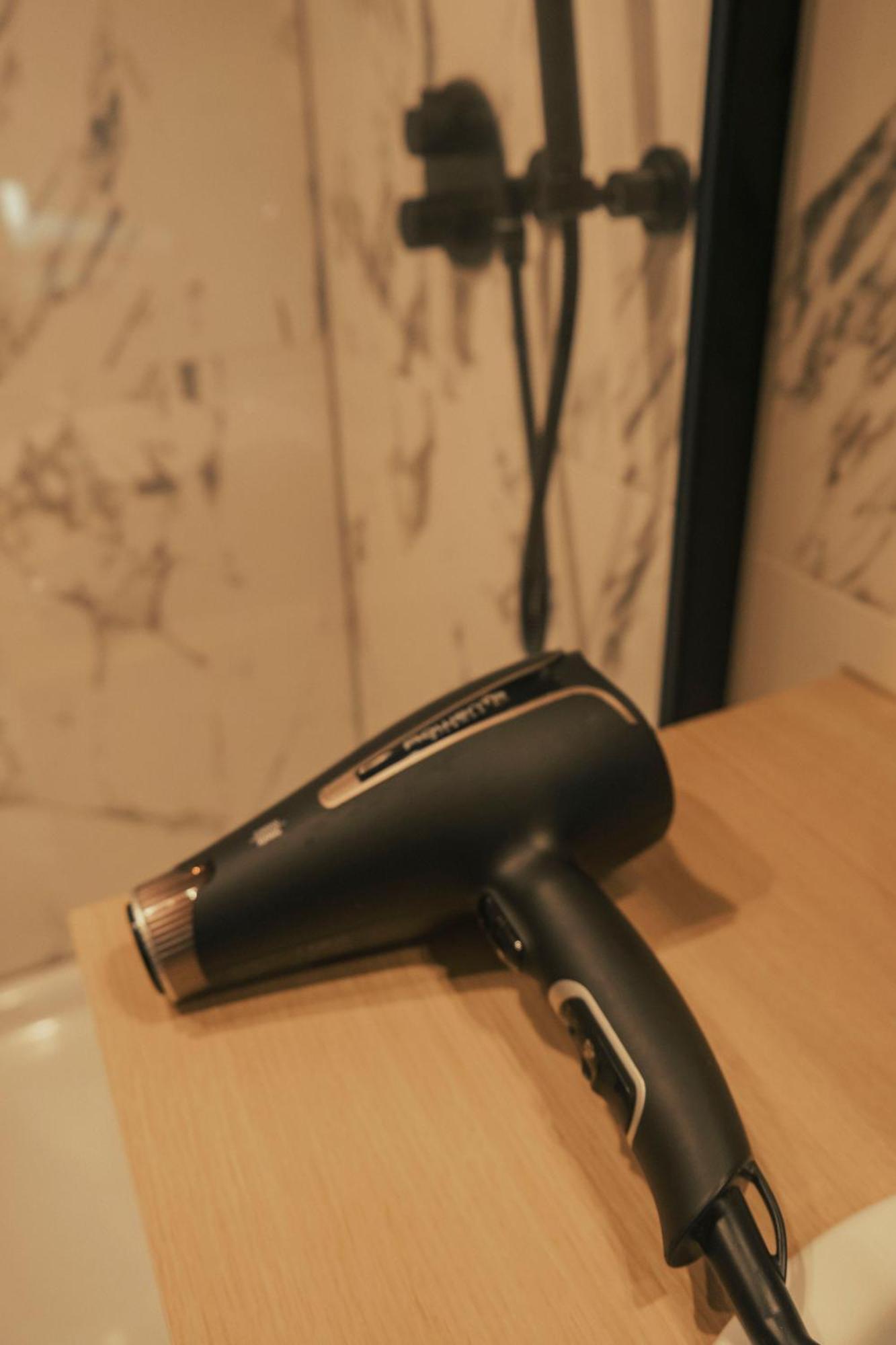 Ibis Styles Hasselt City Centre Εξωτερικό φωτογραφία