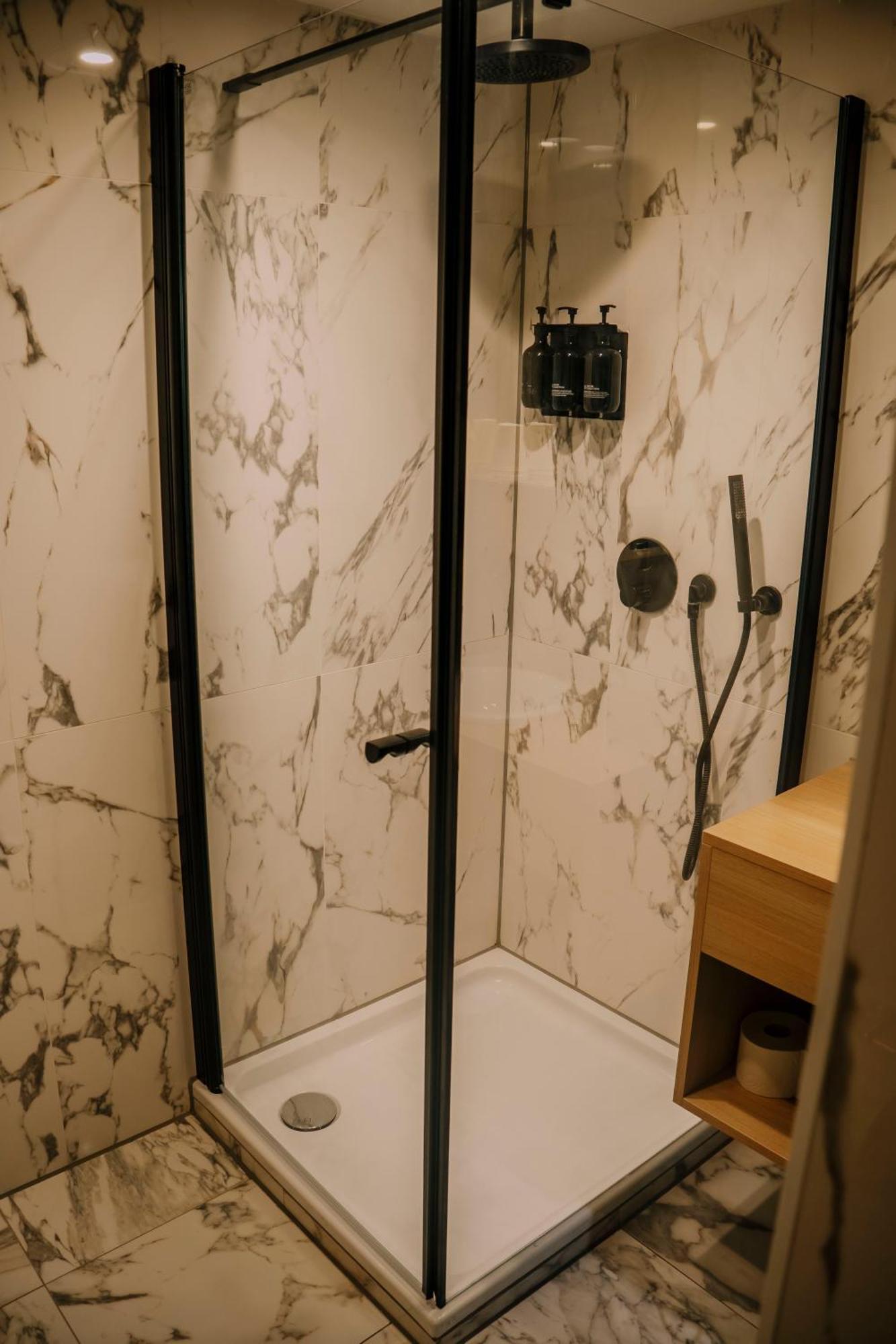 Ibis Styles Hasselt City Centre Εξωτερικό φωτογραφία