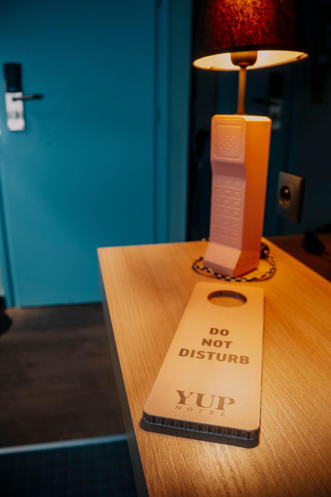 Ibis Styles Hasselt City Centre Εξωτερικό φωτογραφία