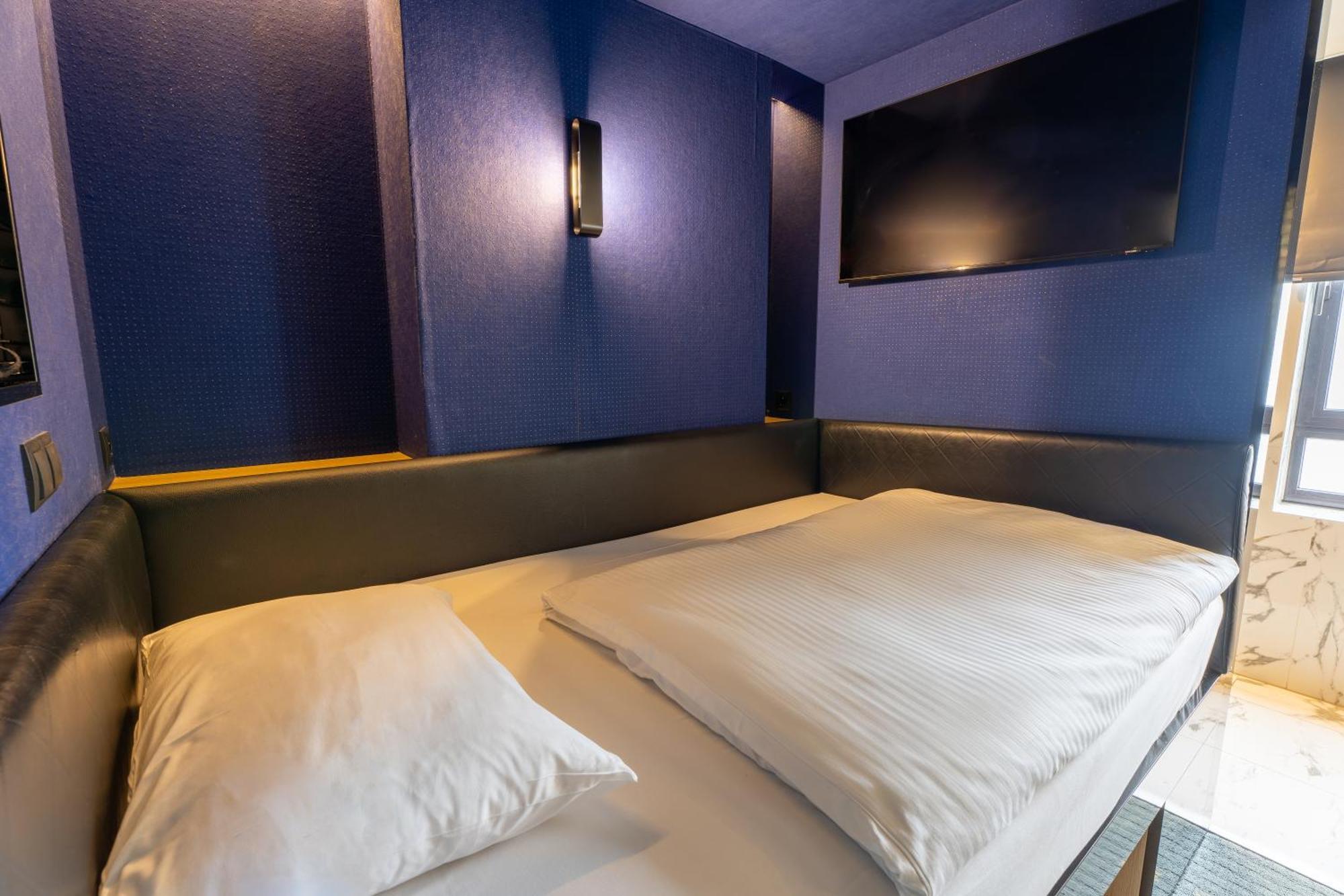 Ibis Styles Hasselt City Centre Εξωτερικό φωτογραφία