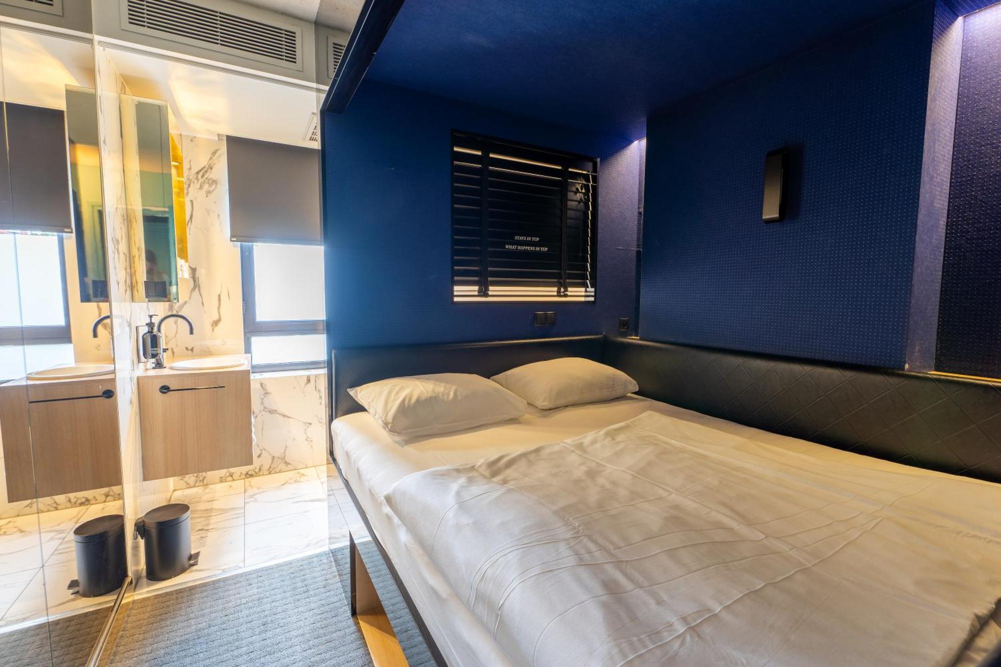 Ibis Styles Hasselt City Centre Εξωτερικό φωτογραφία