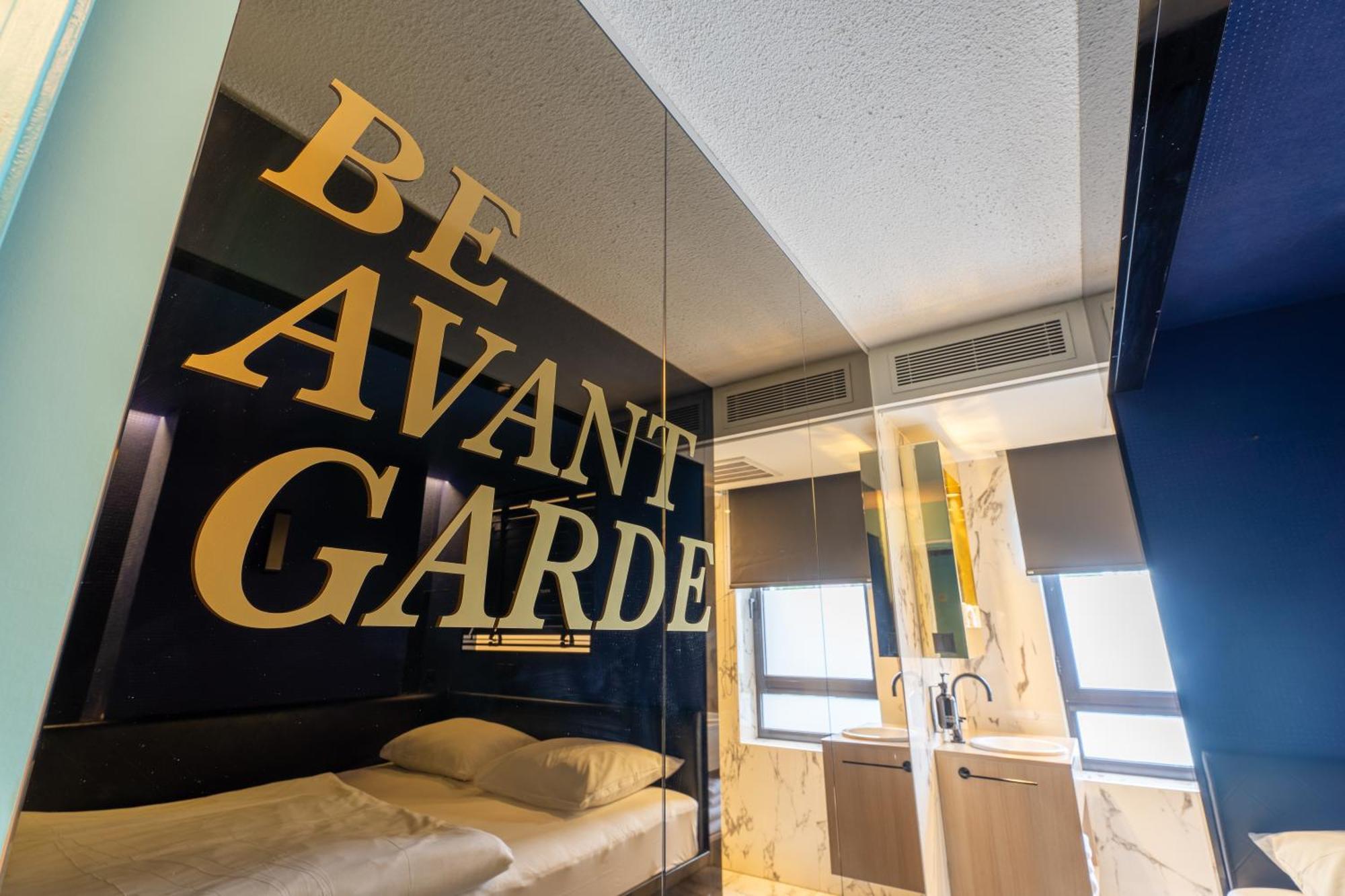 Ibis Styles Hasselt City Centre Εξωτερικό φωτογραφία